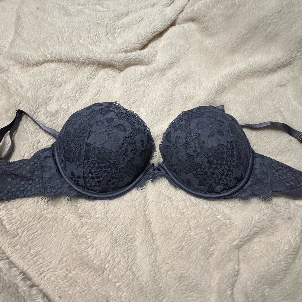 Victorias Secret Dream Angels Push UP
